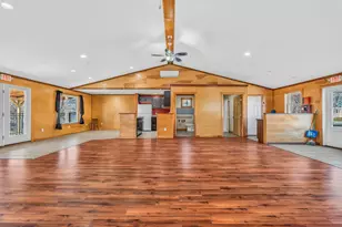 14 Mercer Rd, Norridgewock, ME 04957 - Photo 5