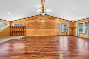 14 Mercer Rd, Norridgewock, ME 04957 - Photo 7