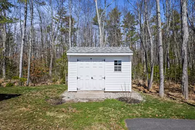 7 Crickett Lane, Biddeford, ME 04005 - Photo 27