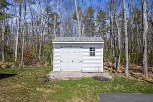 7 Crickett Ln, Biddeford, ME 04005 - Photo 27