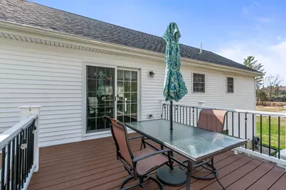 7 Crickett Lane, Biddeford, ME 04005 - Photo 29