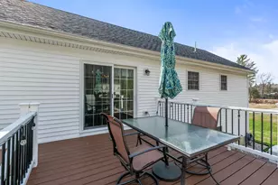 7 Crickett Ln, Biddeford, ME 04005 - Photo 29