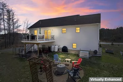7 Crickett Lane, Biddeford, ME 04005 - Photo 33