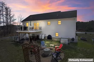 7 Crickett Ln, Biddeford, ME 04005 - Photo 33