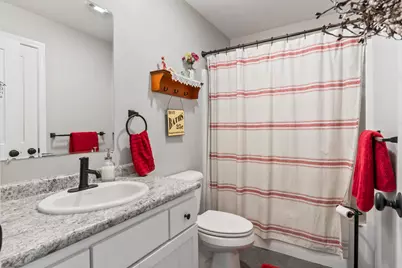 7 Crickett Lane, Biddeford, ME 04005 - Photo 17