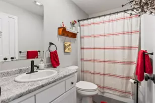 7 Crickett Ln, Biddeford, ME 04005 - Photo 17