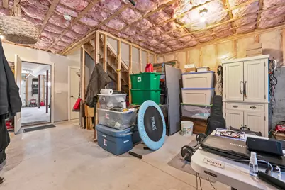7 Crickett Lane, Biddeford, ME 04005 - Photo 23