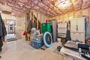 7 Crickett Ln, Biddeford, ME 04005 - Photo 23