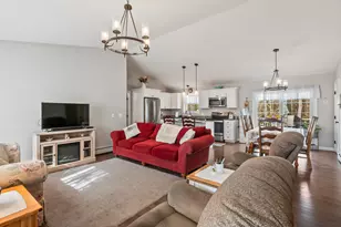 7 Crickett Ln, Biddeford, ME 04005 - Photo 11