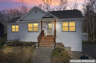 7 Crickett Ln, Biddeford, ME 04005 - Photo 1
