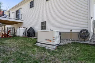 7 Crickett Ln, Biddeford, ME 04005 - Photo 31