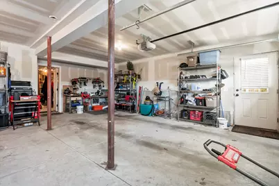 7 Crickett Lane, Biddeford, ME 04005 - Photo 25