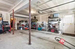 7 Crickett Ln, Biddeford, ME 04005 - Photo 25