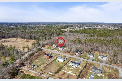 7 Crickett Lane, Biddeford, ME 04005 - Photo 5