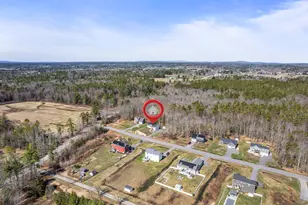 7 Crickett Ln, Biddeford, ME 04005 - Photo 5