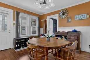 28 Weeman St, Sanford, ME 04083 - Photo 13