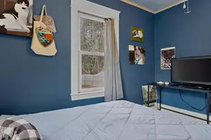28 Weeman St, Sanford, ME 04083 - Photo 29