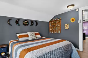 28 Weeman St, Sanford, ME 04083 - Photo 55