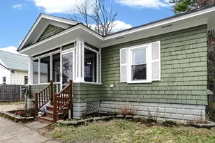 28 Weeman St, Sanford, ME 04083 - Photo 3
