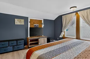 28 Weeman St, Sanford, ME 04083 - Photo 51
