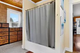 28 Weeman St, Sanford, ME 04083 - Photo 39