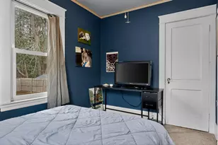 28 Weeman St, Sanford, ME 04083 - Photo 31