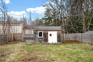 28 Weeman St, Sanford, ME 04083 - Photo 7