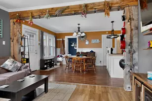 28 Weeman St, Sanford, ME 04083 - Photo 25
