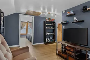 28 Weeman St, Sanford, ME 04083 - Photo 49