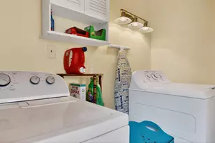 28 Weeman St, Sanford, ME 04083 - Photo 41