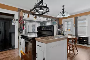 28 Weeman St, Sanford, ME 04083 - Photo 17