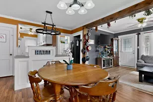28 Weeman St, Sanford, ME 04083 - Photo 11