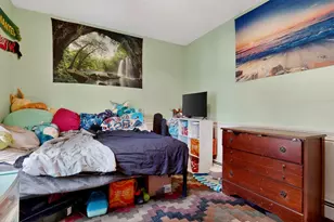 28 Weeman St, Sanford, ME 04083 - Photo 33
