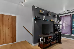 28 Weeman St, Sanford, ME 04083 - Photo 47