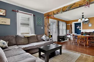 28 Weeman St, Sanford, ME 04083 - Photo 27