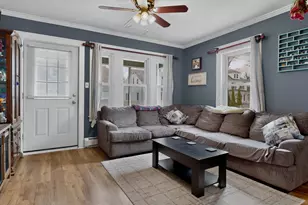 28 Weeman St, Sanford, ME 04083 - Photo 21
