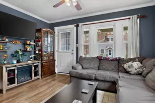28 Weeman St, Sanford, ME 04083 - Photo 23