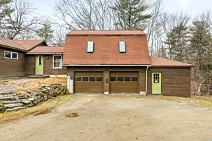 94 Station Rd, Newcastle, ME 04553 - Photo 9