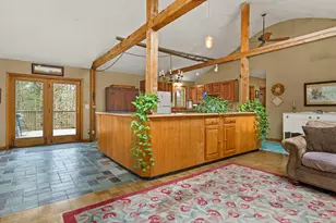 94 Station Rd, Newcastle, ME 04553 - Photo 29