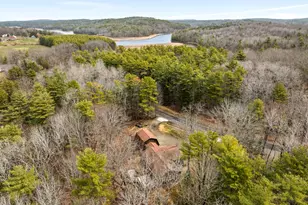 94 Station Rd, Newcastle, ME 04553 - Photo 65