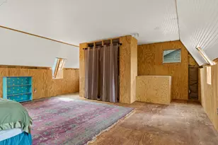 94 Station Rd, Newcastle, ME 04553 - Photo 57