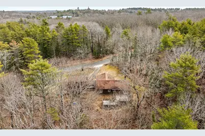 94 Station Road, Newcastle, ME 04553 - Photo 67