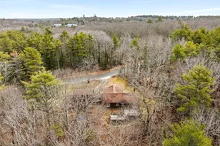 94 Station Rd, Newcastle, ME 04553 - Photo 67