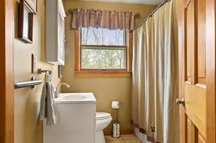94 Station Rd, Newcastle, ME 04553 - Photo 45