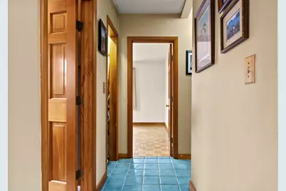 94 Station Road, Newcastle, ME 04553 - Photo 47