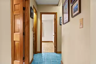94 Station Rd, Newcastle, ME 04553 - Photo 47