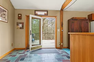 94 Station Rd, Newcastle, ME 04553 - Photo 33