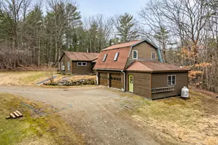 94 Station Rd, Newcastle, ME 04553 - Photo 3