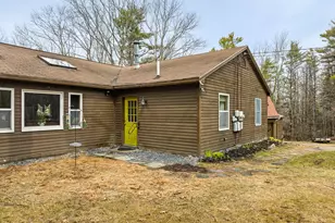 94 Station Rd, Newcastle, ME 04553 - Photo 5