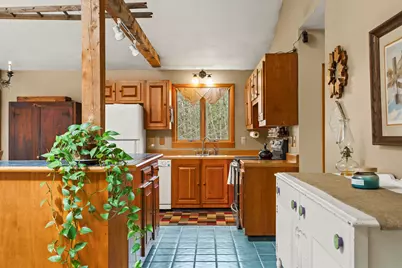 94 Station Road, Newcastle, ME 04553 - Photo 25